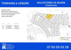 télécharger la brochure (nouvelle fenêtre)