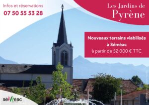 télécharger la brochure (nouvelle fenêtre)